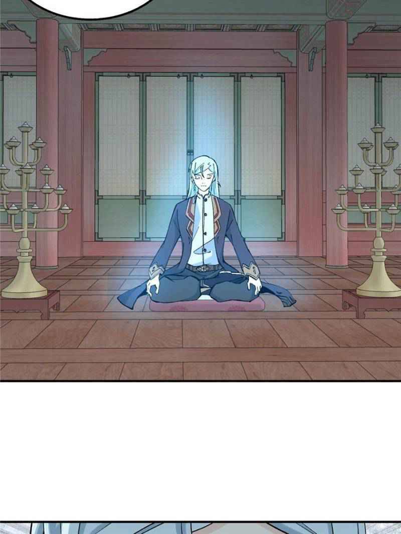 Page 40 of Chapter 39