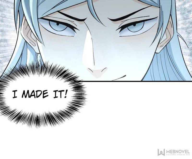Page 41 of Chapter 39