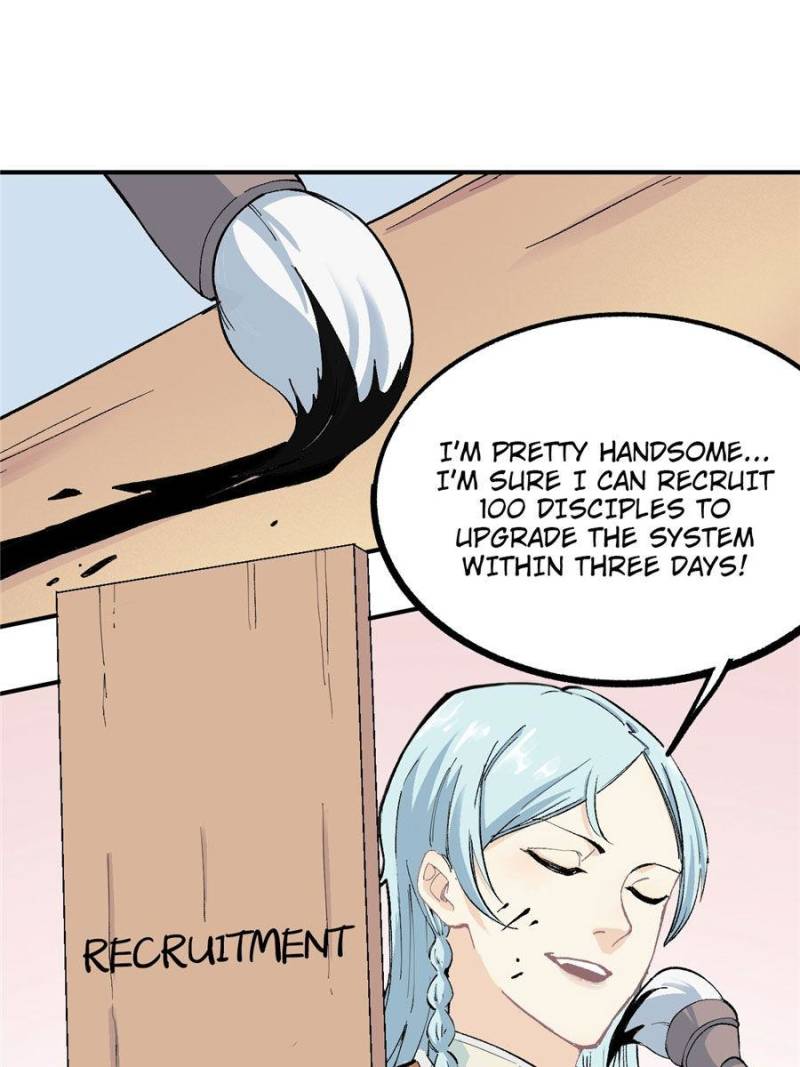 Page 1 of Chapter 3