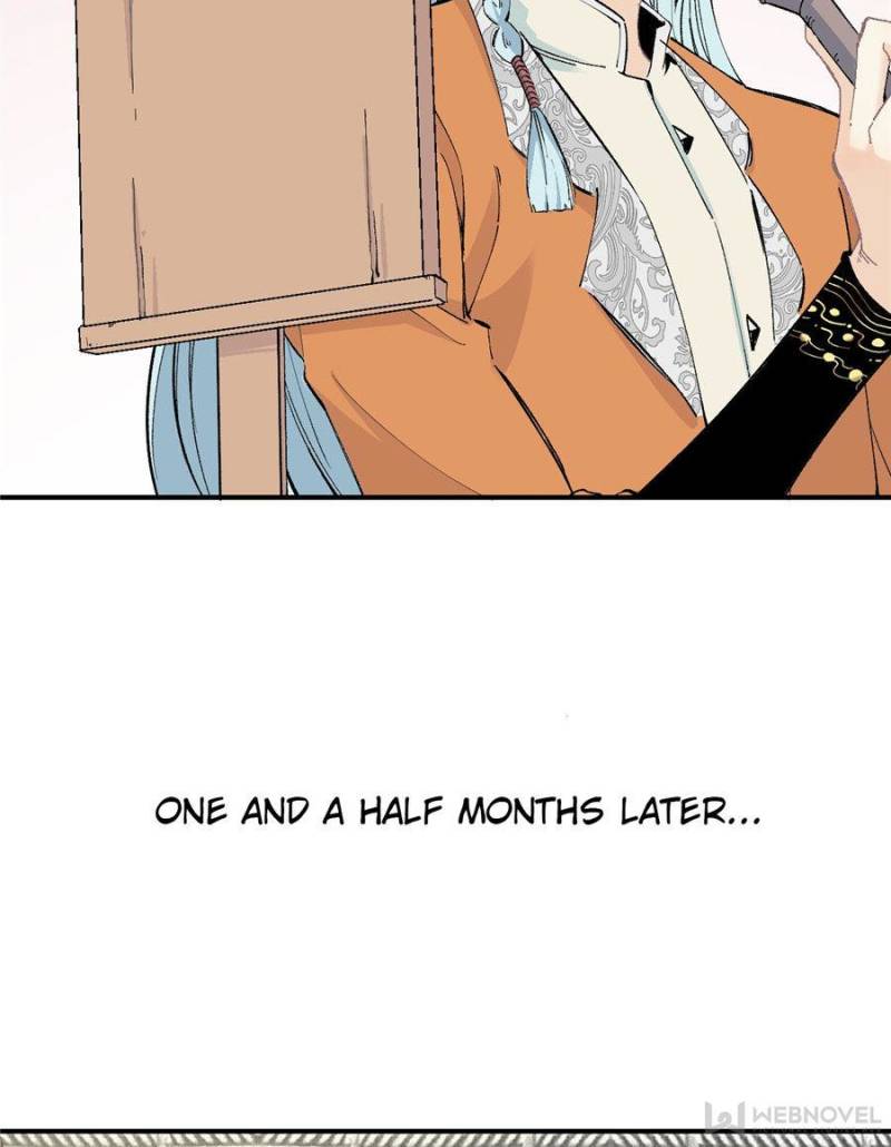 Page 2 of Chapter 3