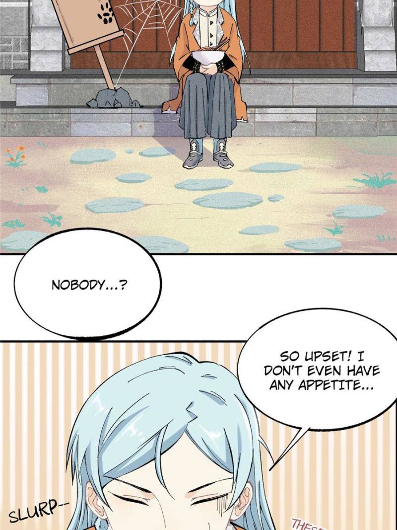 Page 4 of Chapter 3