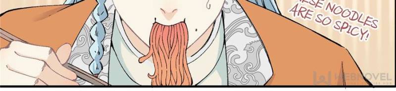 Page 5 of Chapter 3