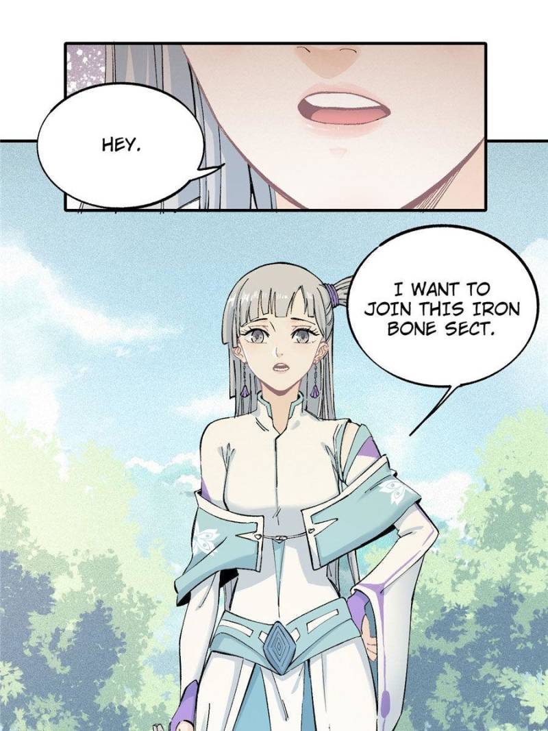 Page 6 of Chapter 3