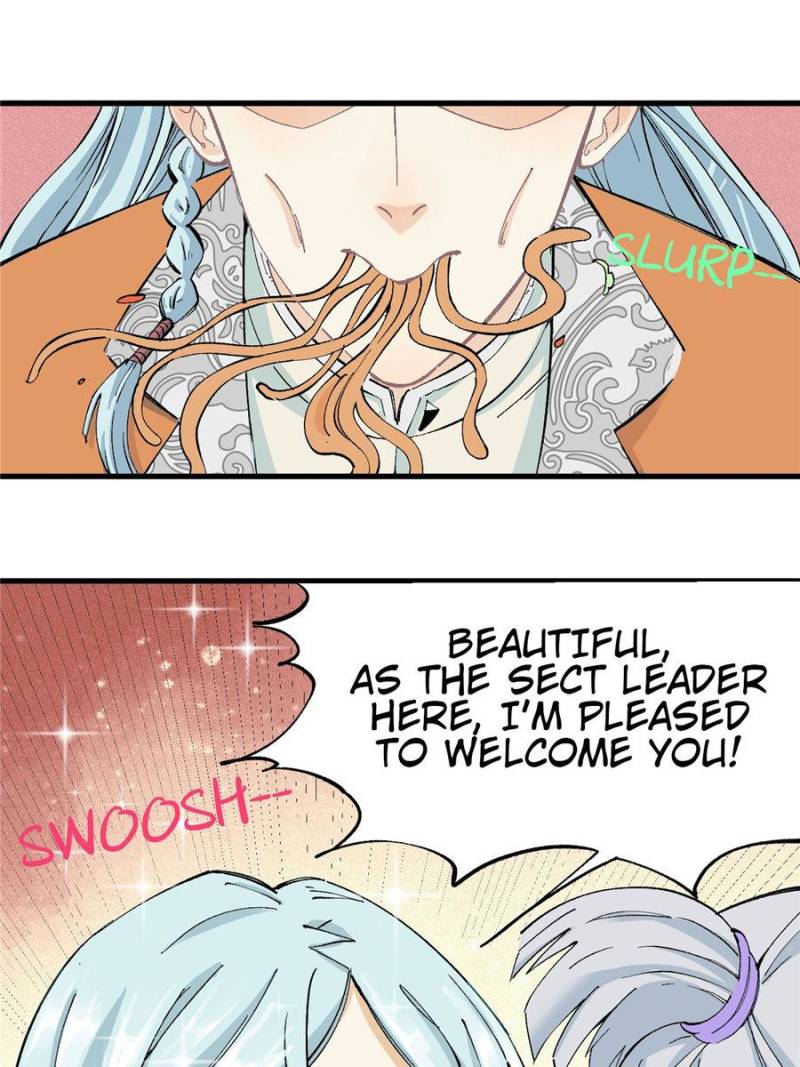 Page 8 of Chapter 3