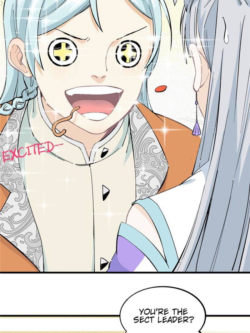 Page 9 of Chapter 3