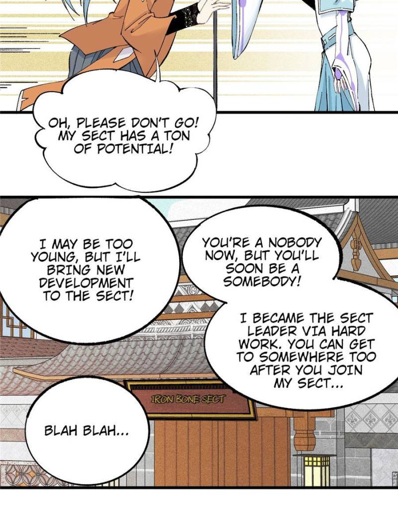 Page 11 of Chapter 3