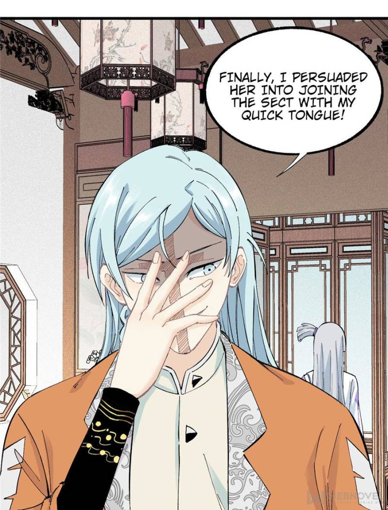 Page 12 of Chapter 3