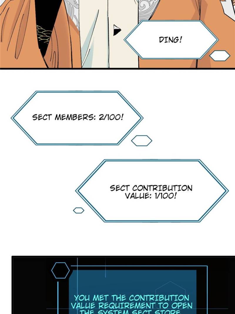 Page 13 of Chapter 3