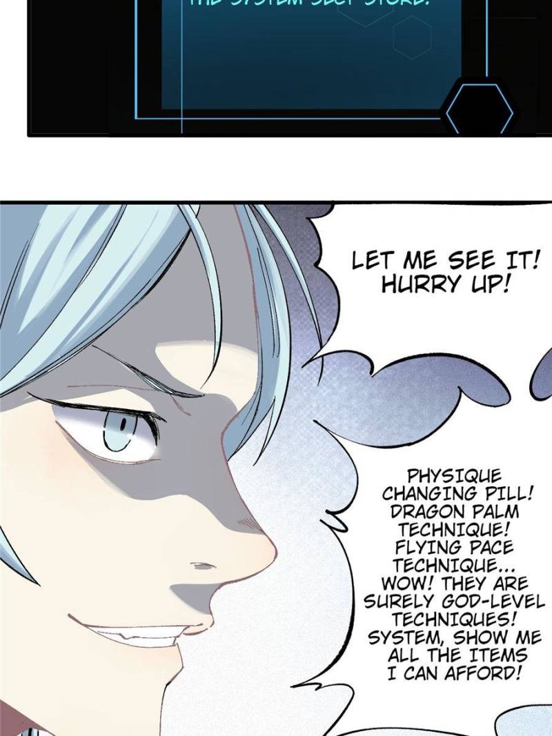 Page 14 of Chapter 3