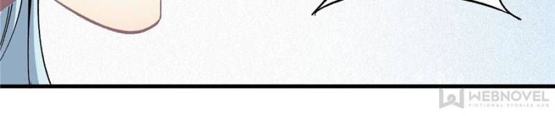 Page 15 of Chapter 3