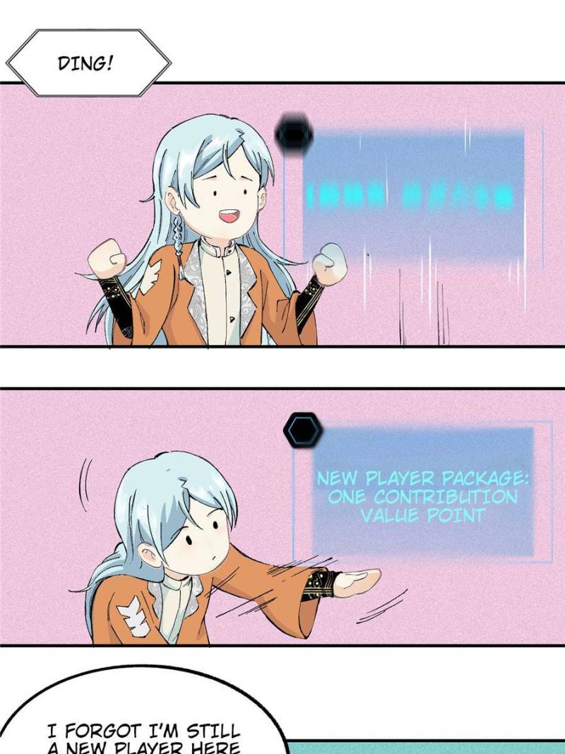 Page 16 of Chapter 3