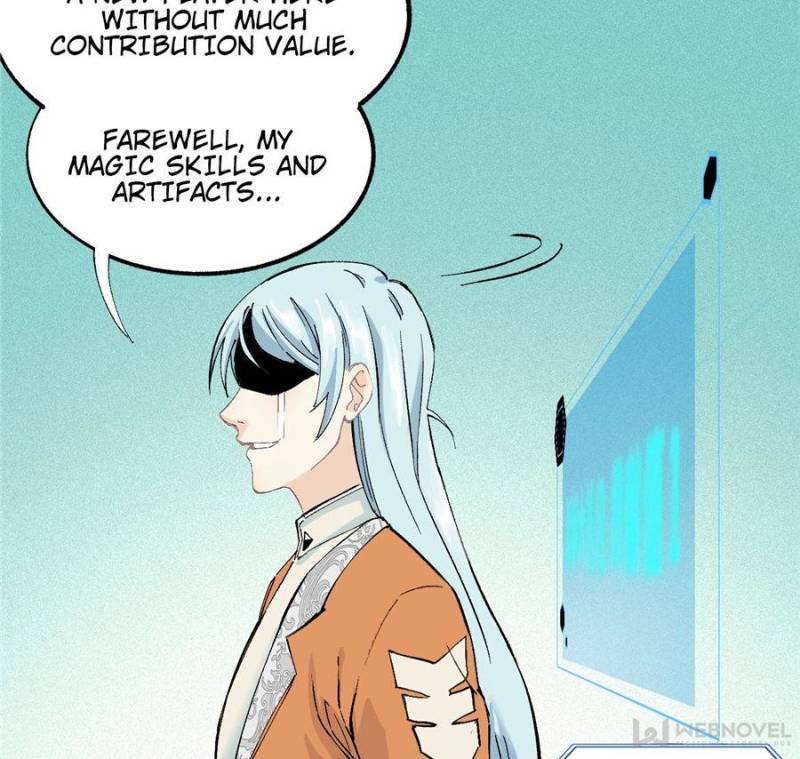 Page 17 of Chapter 3