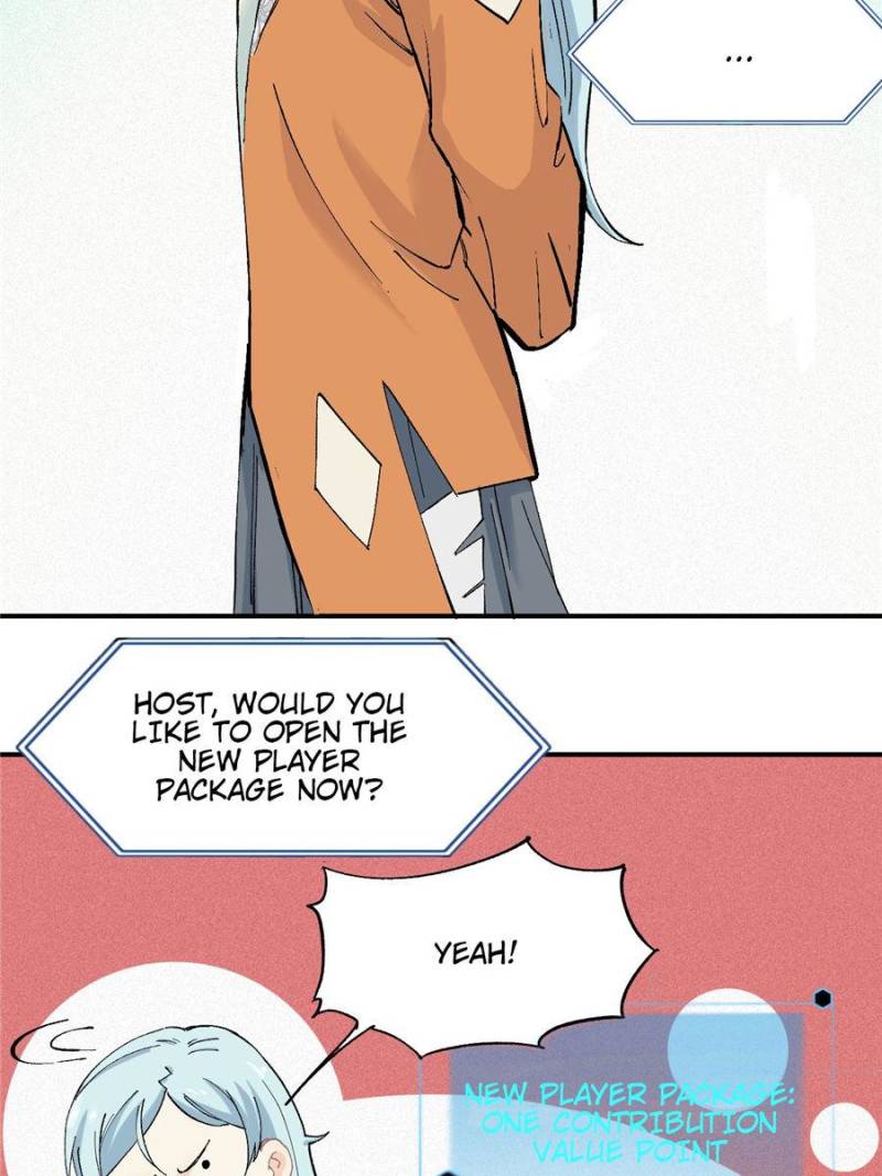 Page 18 of Chapter 3