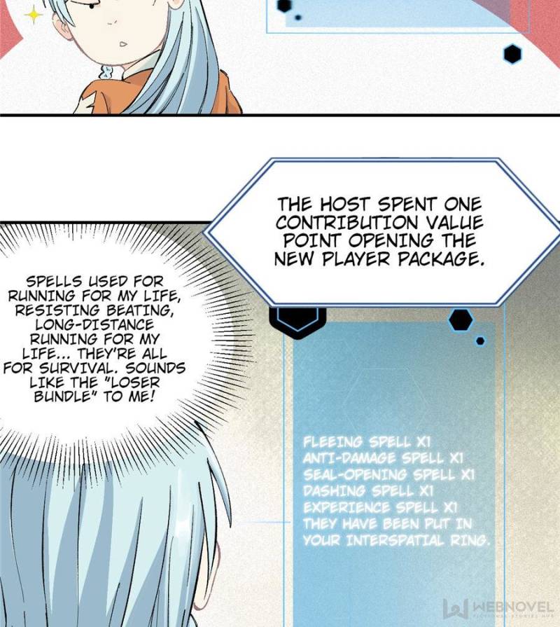 Page 19 of Chapter 3