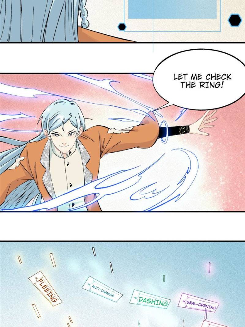 Page 20 of Chapter 3