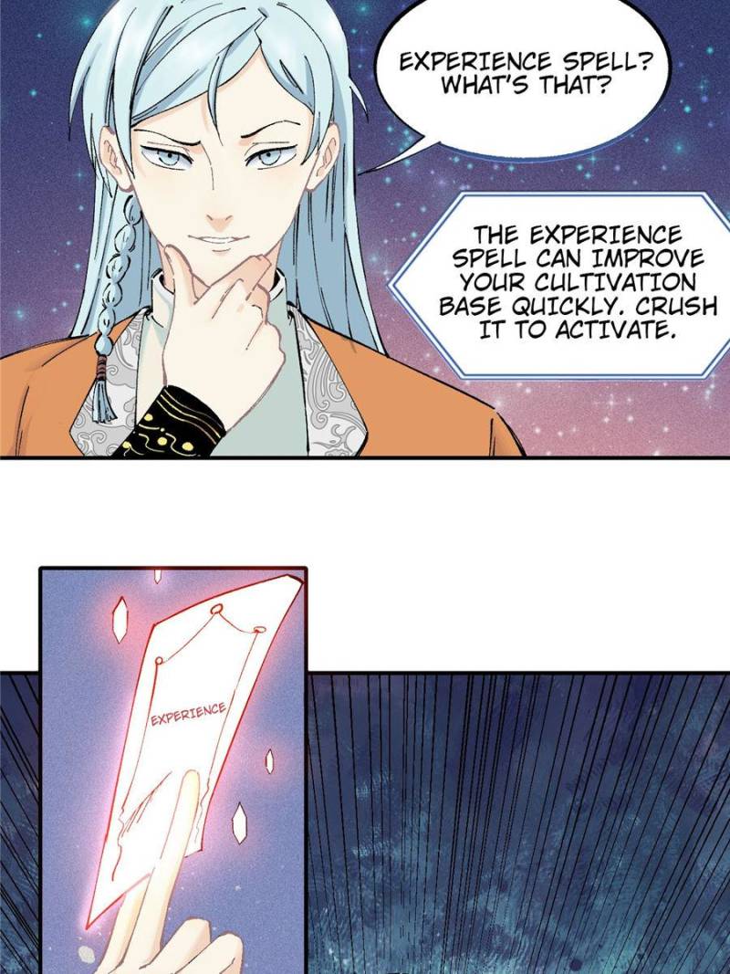 Page 22 of Chapter 3