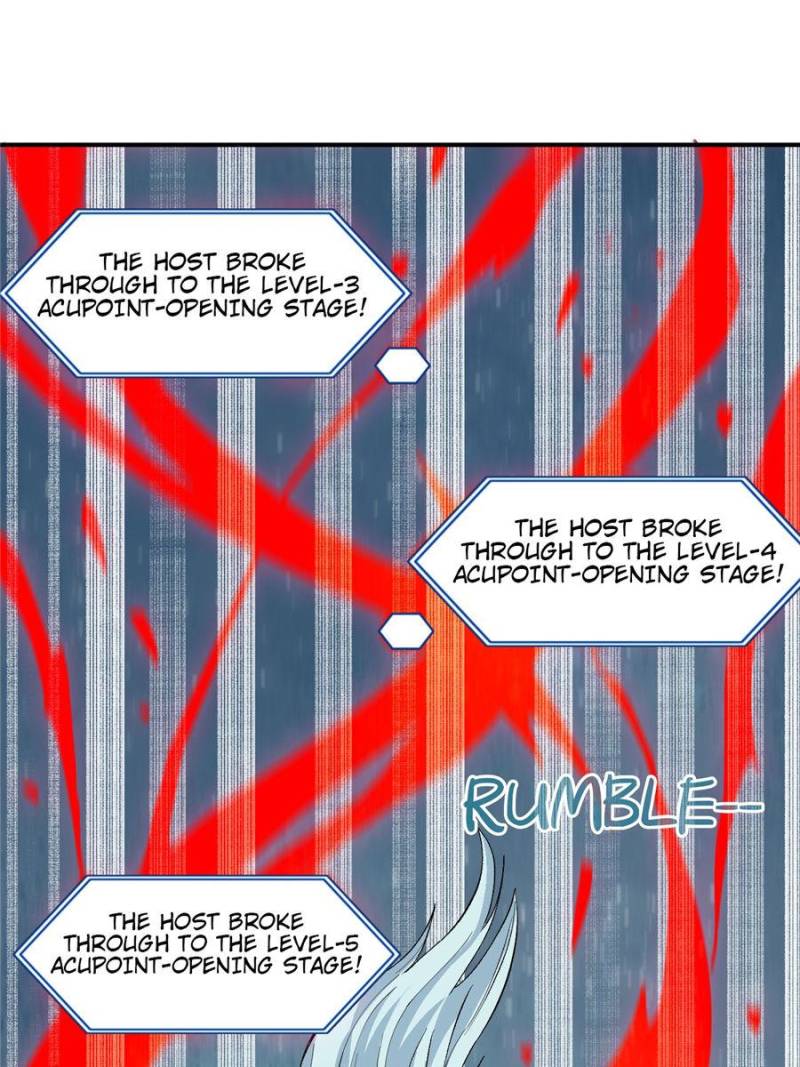 Page 24 of Chapter 3