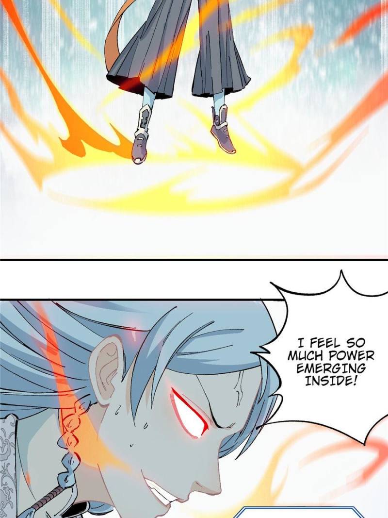 Page 26 of Chapter 3