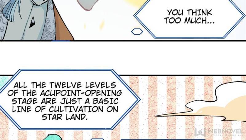 Page 27 of Chapter 3