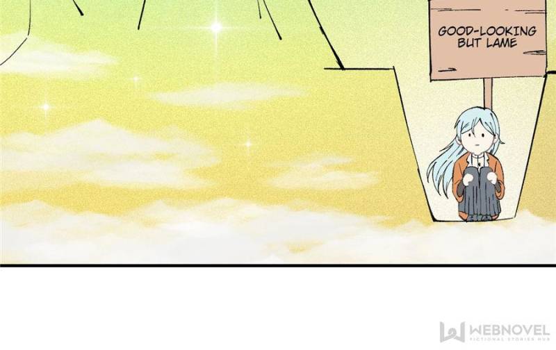 Page 29 of Chapter 3