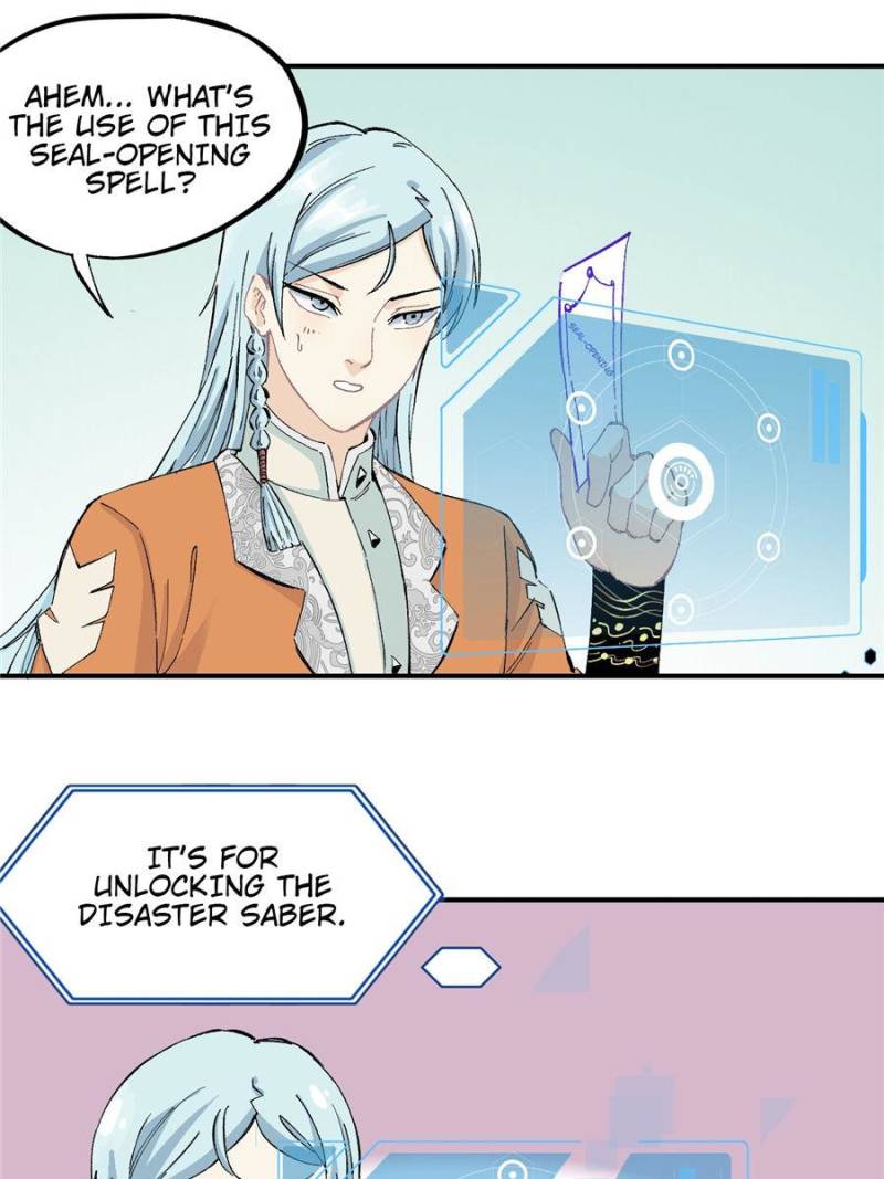 Page 30 of Chapter 3
