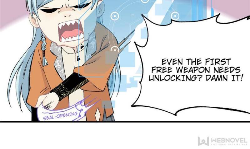 Page 31 of Chapter 3