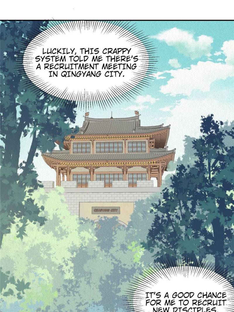 Page 32 of Chapter 3