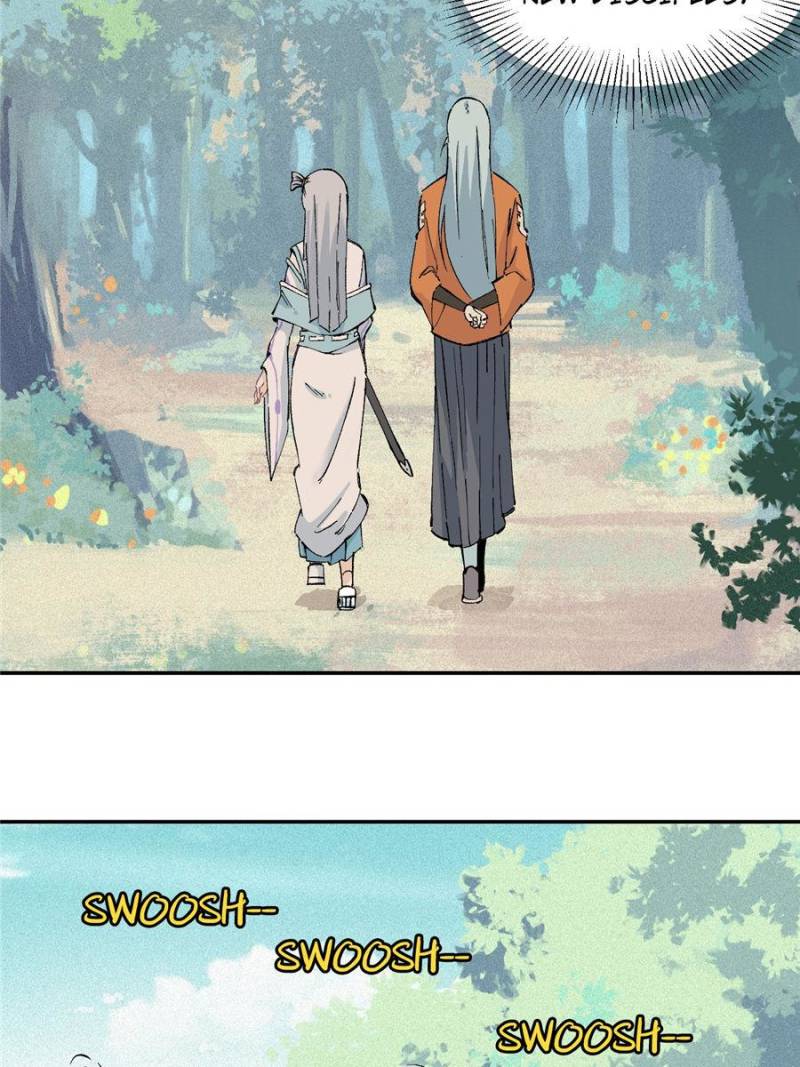 Page 33 of Chapter 3