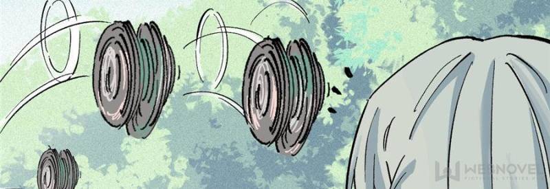 Page 34 of Chapter 3