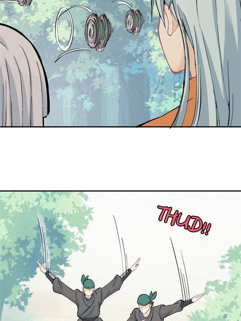 Page 35 of Chapter 3