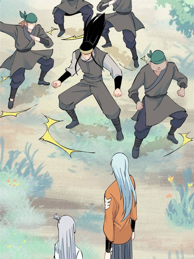 Page 36 of Chapter 3