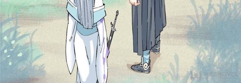 Page 37 of Chapter 3