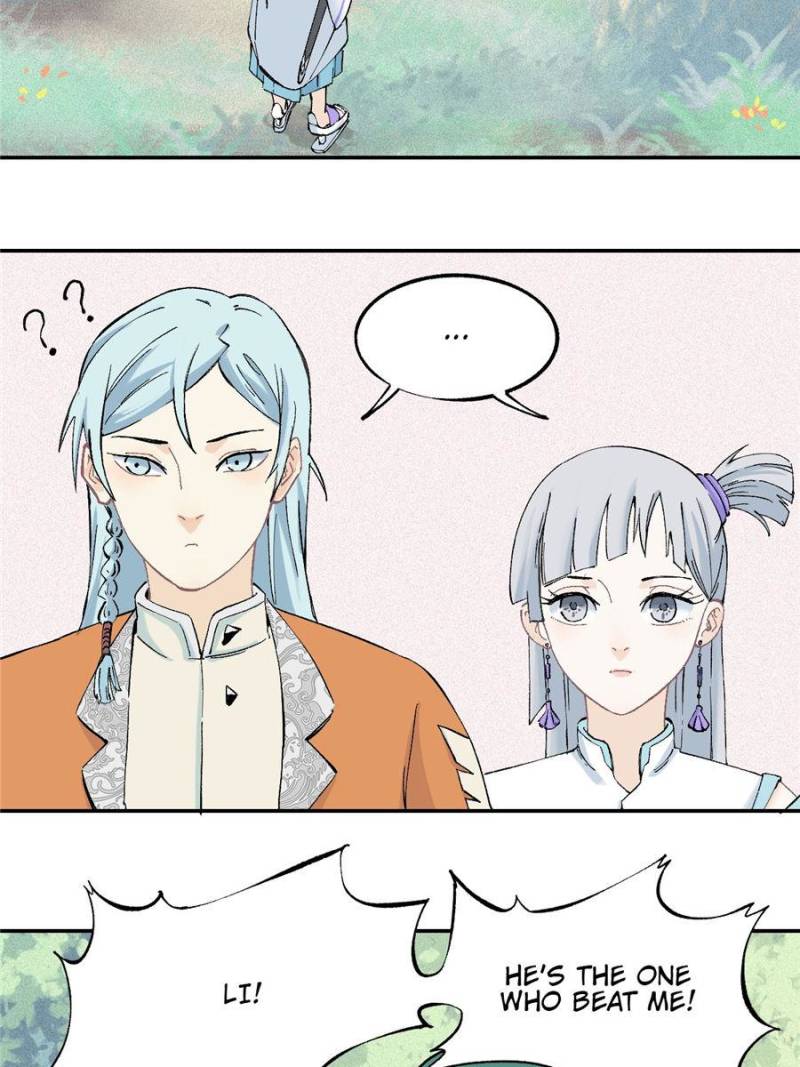 Page 38 of Chapter 3