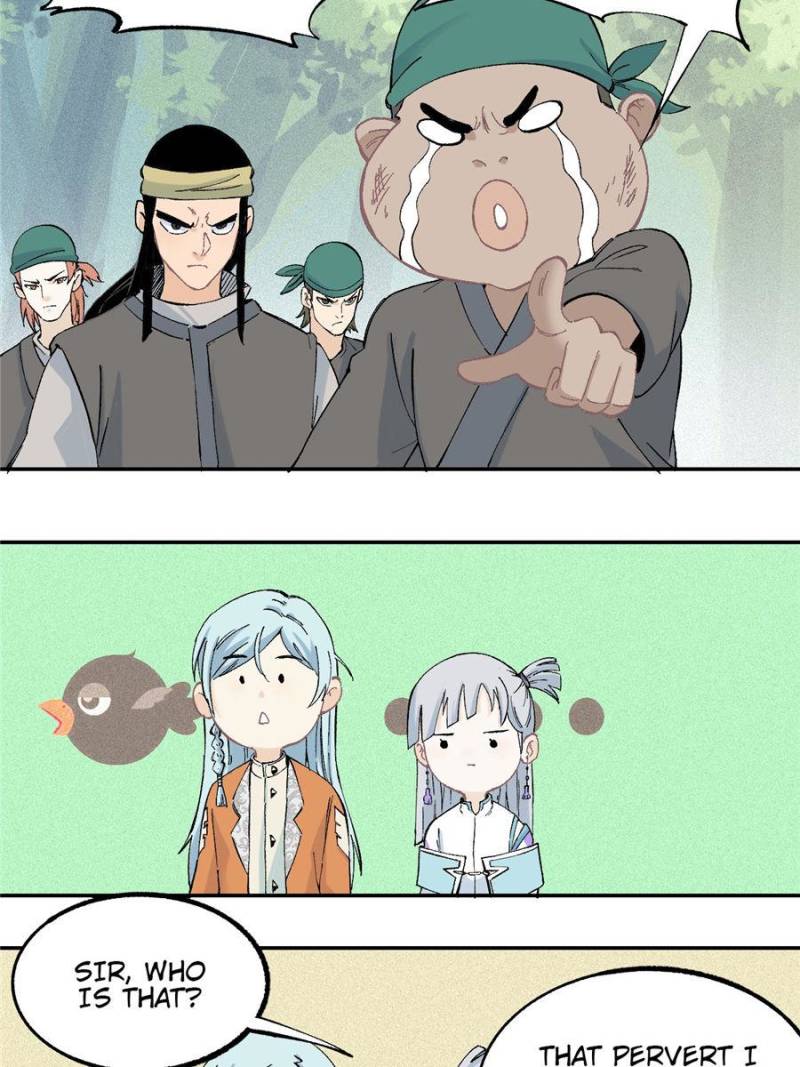 Page 39 of Chapter 3