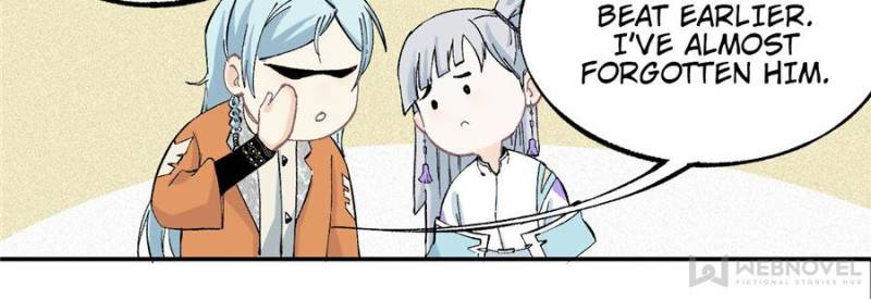 Page 40 of Chapter 3