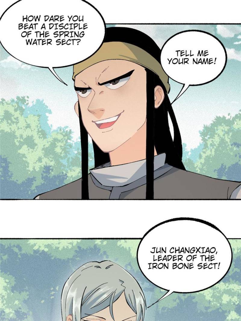 Page 41 of Chapter 3