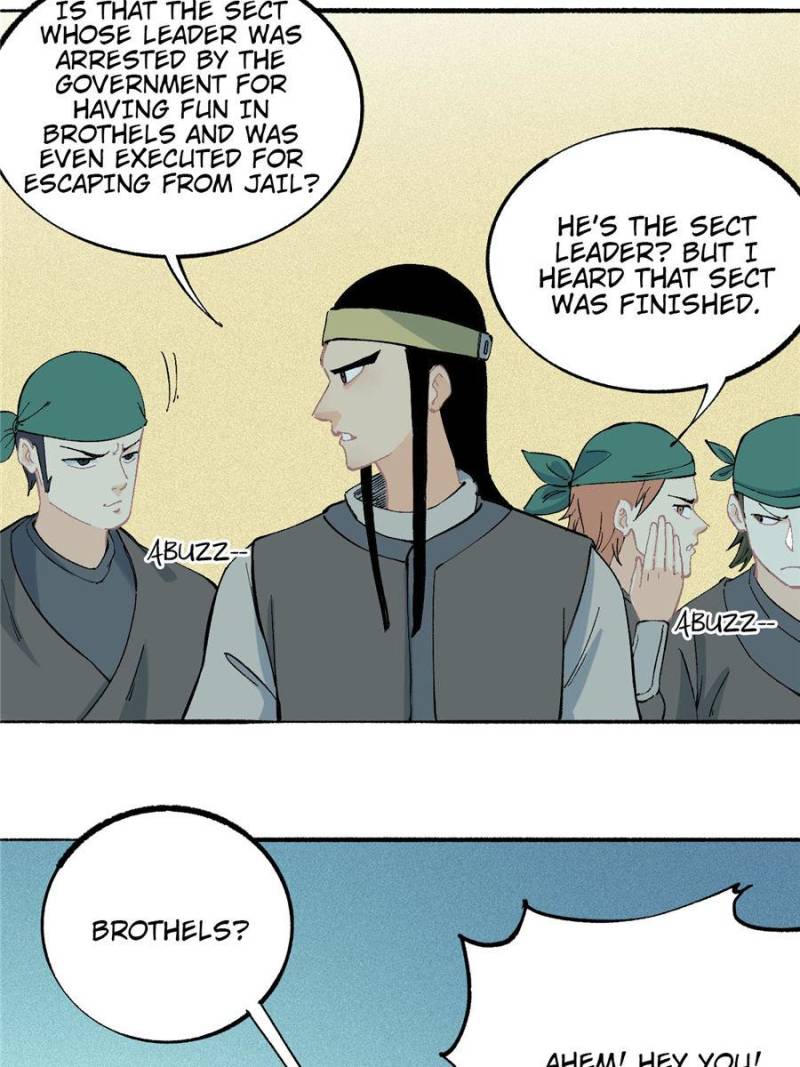 Page 43 of Chapter 3
