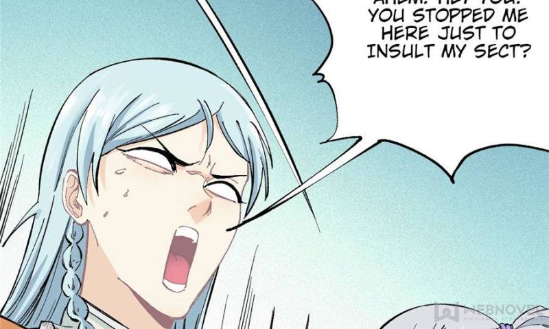 Page 44 of Chapter 3