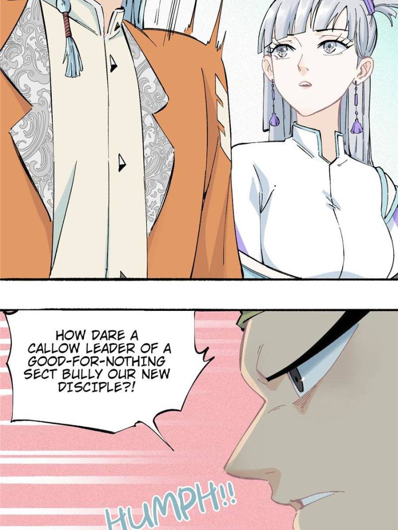 Page 45 of Chapter 3