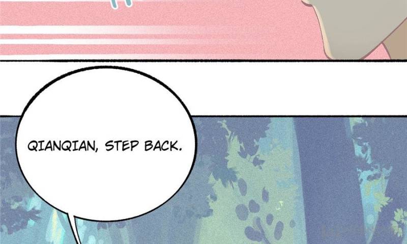 Page 46 of Chapter 3