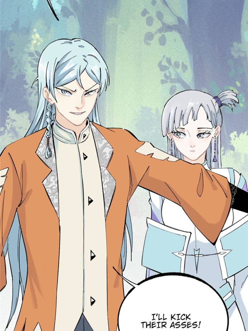 Page 47 of Chapter 3