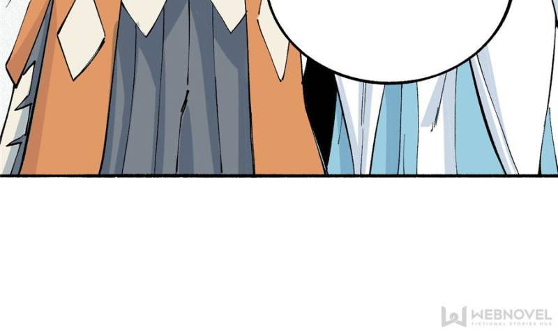 Page 48 of Chapter 3