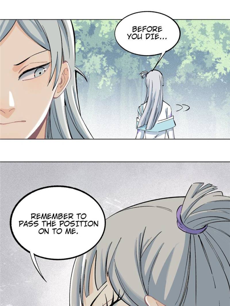 Page 49 of Chapter 3
