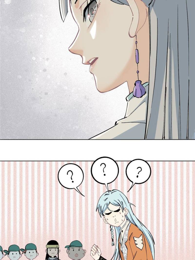 Page 50 of Chapter 3