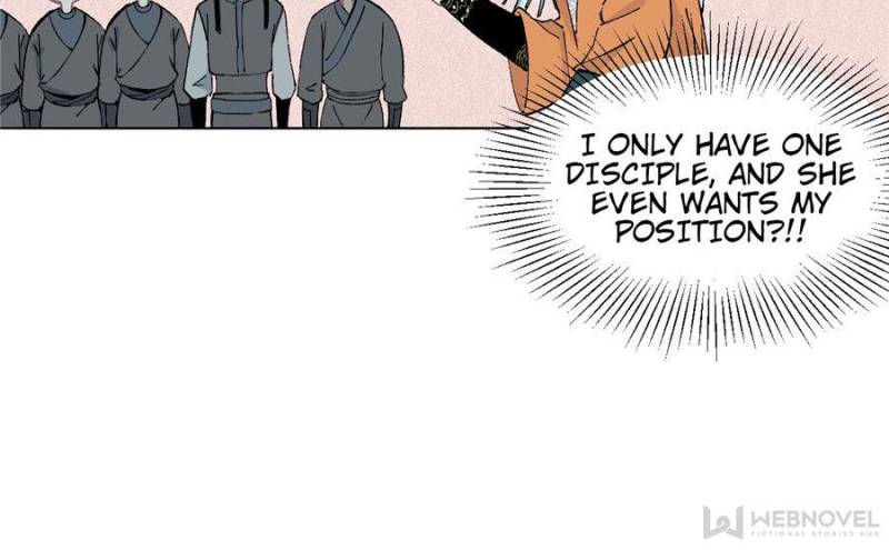 Page 51 of Chapter 3