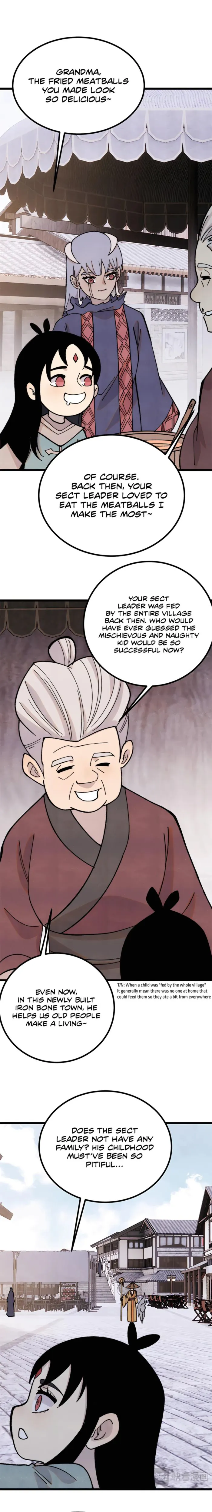 Page 1 of Chapter 400