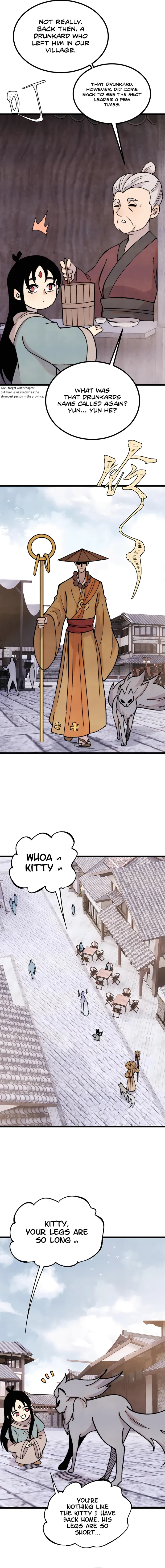 Page 2 of Chapter 400