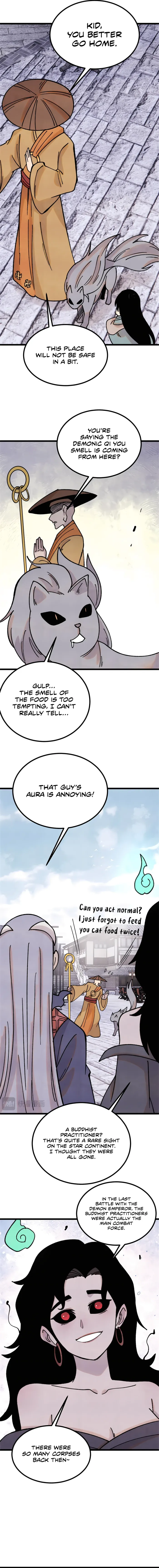 Page 3 of Chapter 400