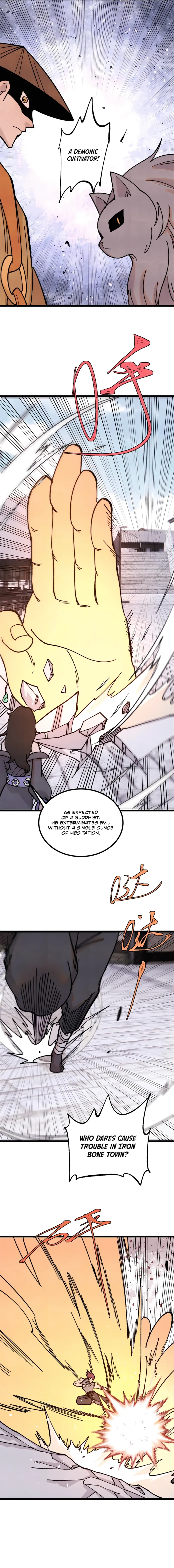 Page 4 of Chapter 400