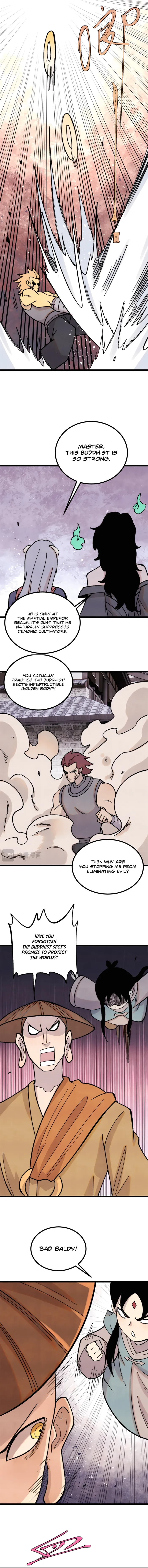 Page 6 of Chapter 400